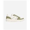 Tommy Hilfiger Cupsole Pods M - Scarpe Sneakers - Uomo - Verde