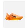 Nike Vomero 18 M - Scarpe Running - Uomo - Arancione