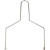 Lacor 60009- Taglia Formaggio Fresco 21 cm