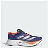 Adidas Scarpe adizero Boston 12
