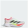 Adidas Scarpe adizero Boston 12