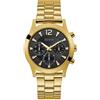 GUESS Skylar Chrono horloge W1295L2