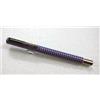 Parker Penna a sfera Parker Vector Special Edition CT Roller Swatch blu rosso nuova