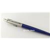 Parker Penna a sfera Parker Jotter London Gel Pen CT nuova sciolta