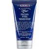 KIEHL'S Men's Facial Fuel Energizing Moisture Treatment 125ml Uomo - Crema viso uso quotidiano