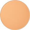 MAC Studio Fix Powder Plus Foundation Refill NC25 12g - Fondotinta compatto