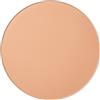 MAC Studio Fix Powder Plus Foundation Refill NC27 12g - Fondotinta compatto