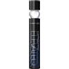 MAC MACStack Elevated Mascara Denim Blue