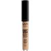 Nyx Professional MakeUp Can't Stop Won't Stop Contour Concealer medium olive - Correttore