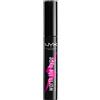 NYX PROFESSIONAL MAKEUP Worth The Hype Volumizing & Lengthening Mascara - Mascara