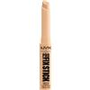 Nyx Professional MakeUp Pro Fix Stick Correttore 06 Natural - Correttore