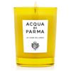 Acqua di Parma Candele e Ambiente La Casa sul Lago 200g - Candela Profumata