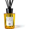 Acqua di Parma Candele e Ambiente Diffusore d'ambiente Buongiorno 500ml - Diffusore di Profumo