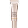 Laura Mercier Tinted Moisturizer Light Revealer SPF25 3N1 SAND - Fondotinta crema