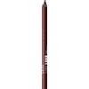NYX PROFESSIONAL MAKEUP Line Loud Lip Liner Pencil 34 Make a Statement - Matita labbra