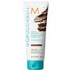 Moroccanoil Color Depositing Mask 200ml - azione Capelli
