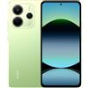 Xiaomi Redmi Note 14 4G 128GB - Verde - refurbished