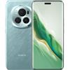 Honor Magic6 Pro 512GB - Blu, good