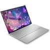 Dell XPS 13 9315 13" Core i7 1.1 GHz - SSD 1 TB - 16GB - QWERTY - Inglese, fair