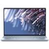 Dell XPS 13 9315 13" Core i7 1.1 GHz - SSD 512 GB - 16GB - QWERTY - Spagnolo, fair
