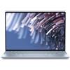 Dell XPS 13 9315 13" Core i7 1.1 GHz - SSD 512 GB - 16GB - AZERTY - Francese, fair