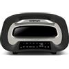 G3 FERRARI PRONTO PIZZA 2 MINUTI G10186 G10186