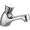 MONTSERRAT Rubinetto per lavabo temporizzato