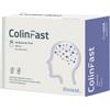 Bioisid COLINFAST 20 FLACONCINI DA 10 ML