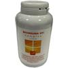 OTI Officine Terapie Innovative Integratore Bromelina Oti Complex drenante, 180 capsule