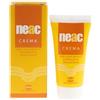 BIER FARMACEUTICI SRL NEAC CREMA 25ML
