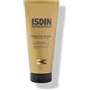 ISDIN Isdinceutics - Essential Scrub Gel Detergente Esfoliante Viso, 100g