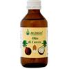Arcangea Olio di Cocco Biologico per il Trofismo della Cute, 100ml