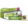 Puro Forhans Puro - Dentifricio Aloe Vera Ultra Forte, 75ml