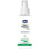 Chicco Baby Moments - Acqua Profumata Kids Senza Alcool, 100ml