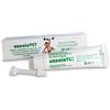 Innovares OzoniaVET Crema Dermatologica Veterinaria Benessere Cute nell'Animale, 35ml