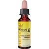 Schwabe Pharma Rescue Pet Gocce Rilassamento e Benessere Mentale Animali, 10ml