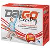 Daigo enerday 14 bustine 140 g