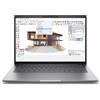 HP ZBook 8 G1i Workstation Mobile 14" Intel Core Ultra 7 32GB 1TB SSD RTX 500 Win11Pro