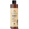 SPECCHIASOL SRL Specchiasol Tricomnia Shampoo Prevenzione Caduta 250 Ml