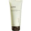 Ahava Crema Corpo Nutriente 200Ml Idratazione Pelle Normale