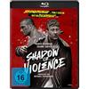 Plaion Pictures Shadow of Violence