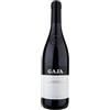 Gaja Barbaresco 2016 Barbaresco DOCG Gaja 0.75 l