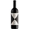 Gaja Magari 2021 Bolgheri DOP Ca' Marcanda Gaja 0.75 l