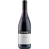 Gaja Barbaresco 2018 Barbaresco DOCG Gaja 0.75 l
