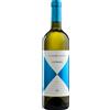 Gaja Vistamare 2023 Toscana IGP Ca' Marcanda Gaja 0.75 l