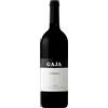 Gaja Darmagi 2021 Langhe DOP Gaja 0.75 l