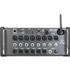 Behringer X Air Xr16 Mixer Digitale