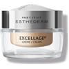 INSTITUT ESTHEDERM ITALIA Div. Institut Esthederm Excellage Crema 50ml