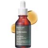 Mary&May MARY & MAY Centella Asiatica Serum (30 ml)
