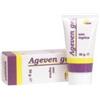 AGEVEN GEL 50ML
